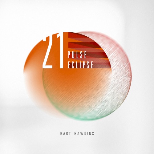 21 Pulse Eclipse