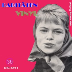 Vinyl Raritäten 30