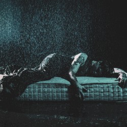 The Fall: Part 1