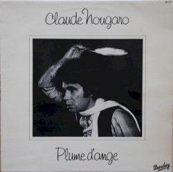 Plume d'ange