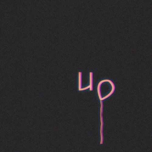 Up