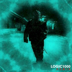 No Idea (Logic1000 Remix)