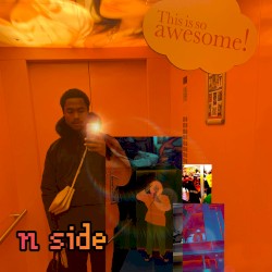 N Side