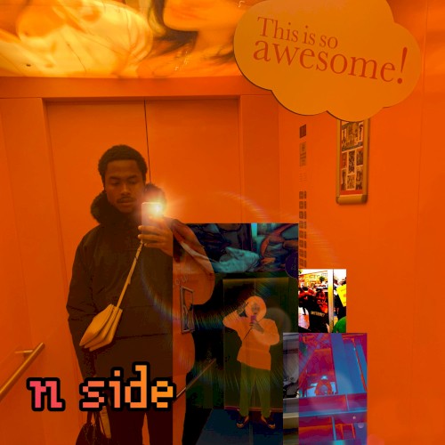N Side