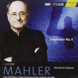 Symphony No. 4