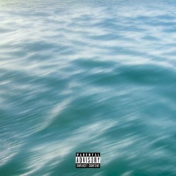 OCEANS