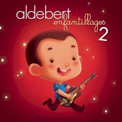 Enfantillages 2