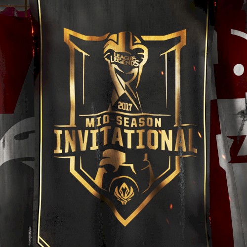 2017 Mid-Season Invitational Theme