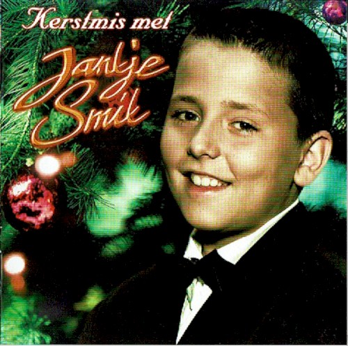 Kerstmis met