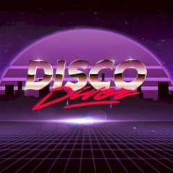 Disco Diver