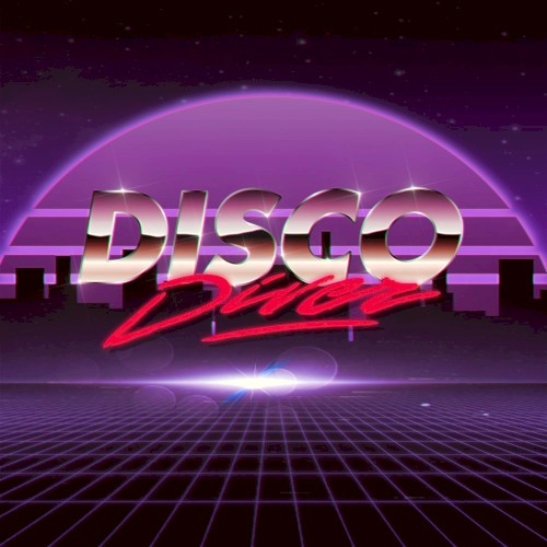 Disco Diver