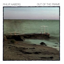 Out of the Frame