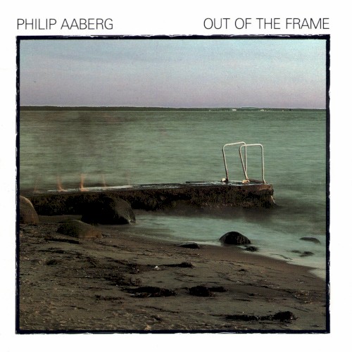Out of the Frame
