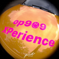 Xperience