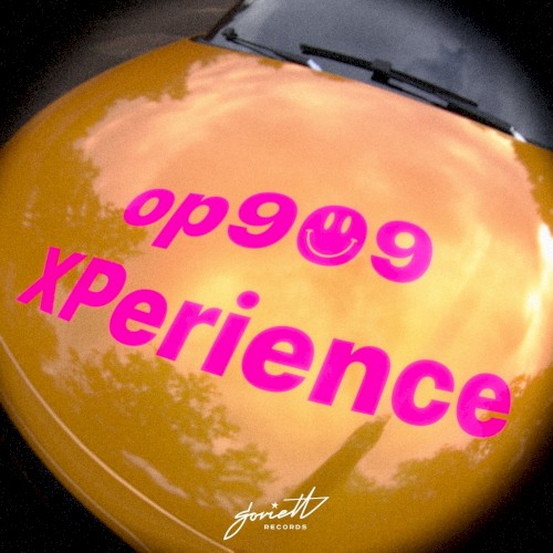 Xperience