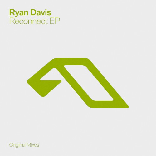 Reconnect EP