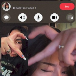 FaceTime
