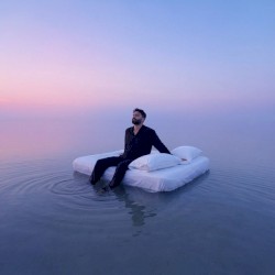 I had a dream...