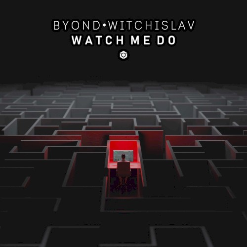 Watch Me Do