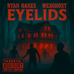 EYELIDS
