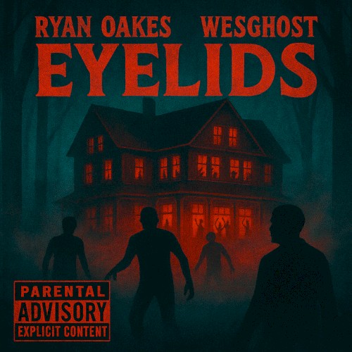EYELIDS