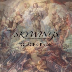 Grace Grade