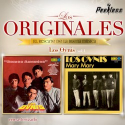 Los originales