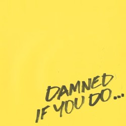Damned If You Do... Skewed If You Don't