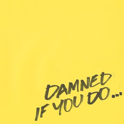 Damned If You Do... Skewed If You Don't
