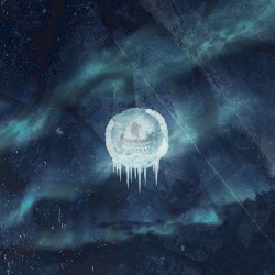 The Call