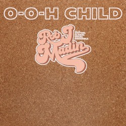 O‐o‐h Child