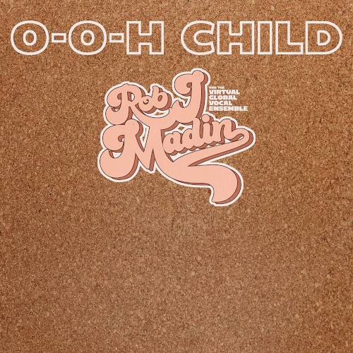 O‐o‐h Child