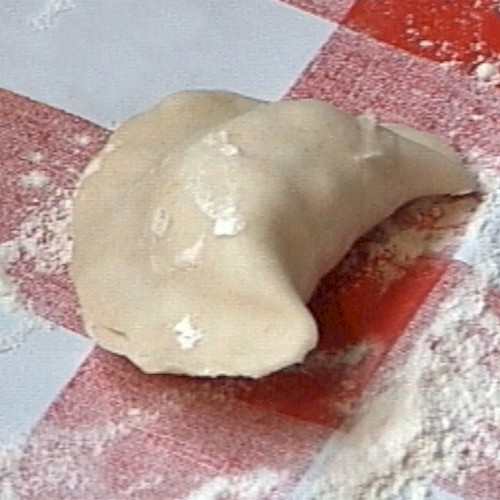 Pierogi