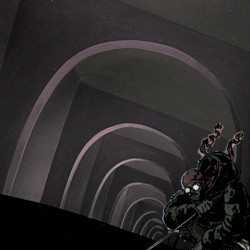 VGM.17