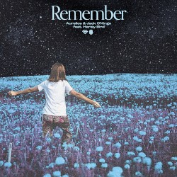 Remember