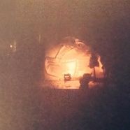 Is That Who I Think It Is? (No It Isn't)