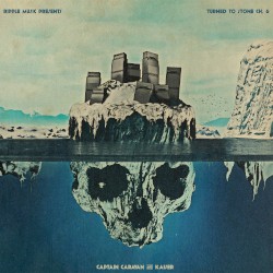 Turned to Stone: Chapter 6