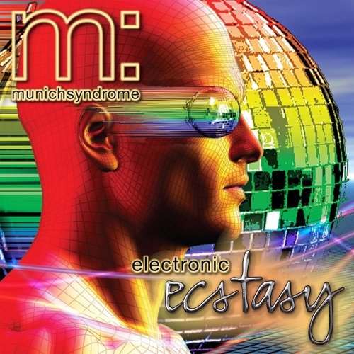 Electronic Ecstasy