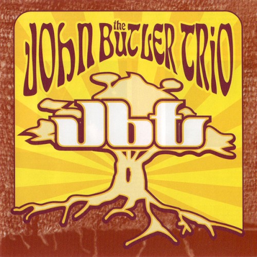 JBT