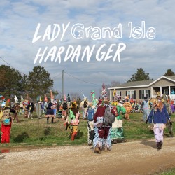 Grand Isle