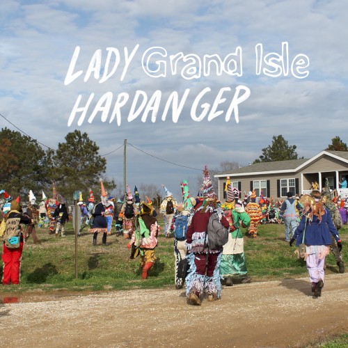 Grand Isle
