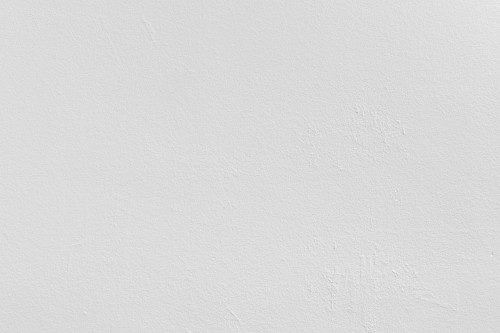 Horizontal