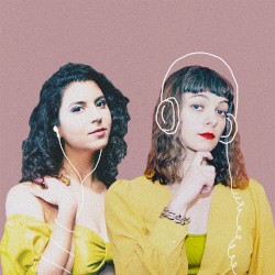 The Podcast Song