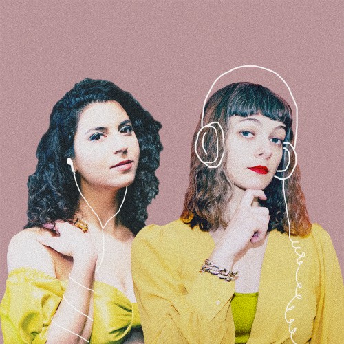 The Podcast Song