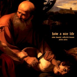 Anno Domini: Collected Demos 2006–2014