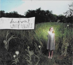 White Lights