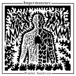 Impermanence
