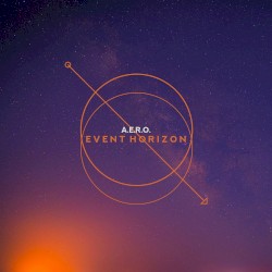 Event Horizon