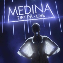 Tæt på (Live)