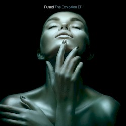 The Exhibition EP